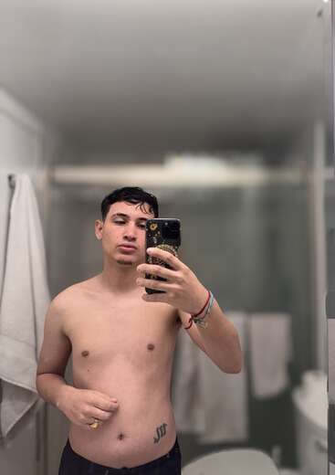 Service🥵 - Bi Male Escort in Miami - Main Photo