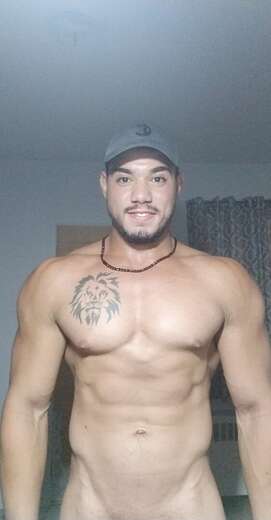 Best service 150$/h - Male Escort in Montreal - Main Photo