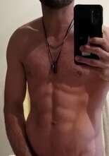 Très ouvert - Gay Male Escort in Montreal - Main Photo