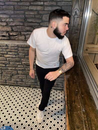 CANAN 🤩 Available for OUTCALL and INCALL - Alternate Photo