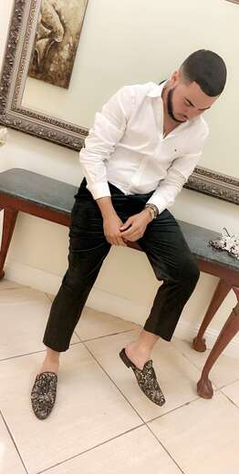 CANAN 🤩 Available for OUTCALL and INCALL - Alternate Photo