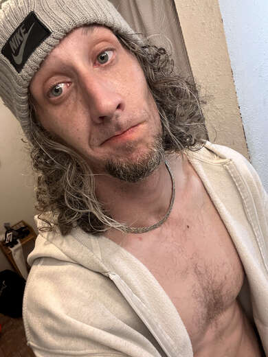 I’m available for now, hmu - Alternate Photo