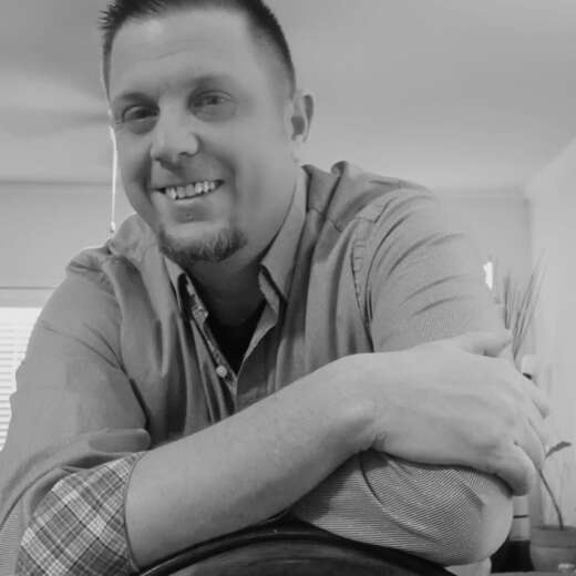 Let's explore each other - Bi Male Escort in Oklahoma City - Main Photo
