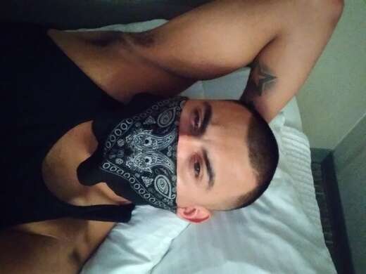 OPENMINDED DOMINANT TALL - Bi Male Escort in Orange County - Main Photo