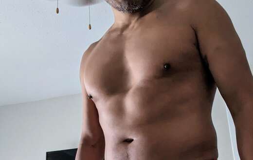 Santa Ana Happy Hands - Bi Male Escort in Orange County - Main Photo