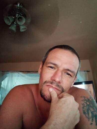 Sexynhot - Bi Male Escort in Orlando - Main Photo