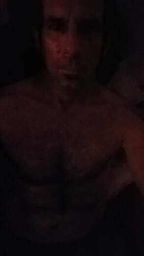 Funny entertaining patient confidence pers - Bi Male Escort in Orlando - Main Photo