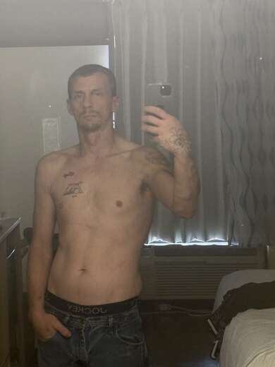 Very open minded - Alternate Photo