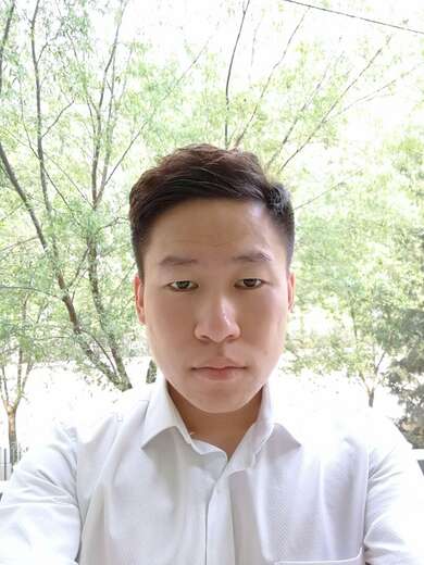 Chinese male escort and massage - Gay Male Escort in Perth - Main Photo