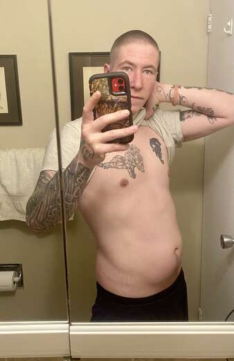 Travis! Car Fun Now! - Bi Male Escort in Peterborough - Main Photo