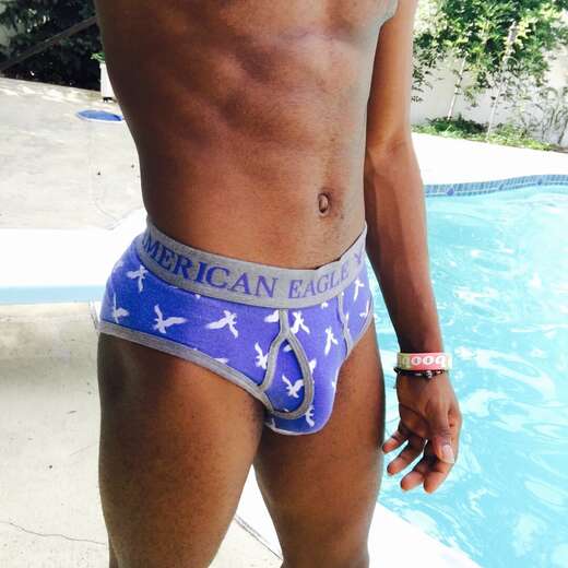 College masseuse - Bi Male Escort in Philadelphia - Main Photo