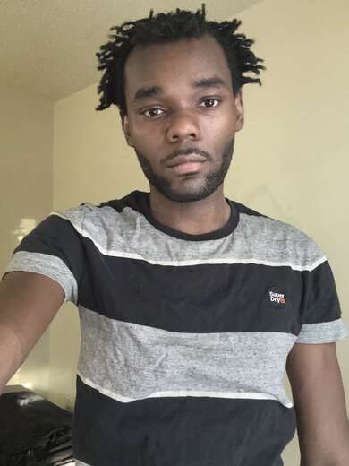 Top - Alternate Photo
