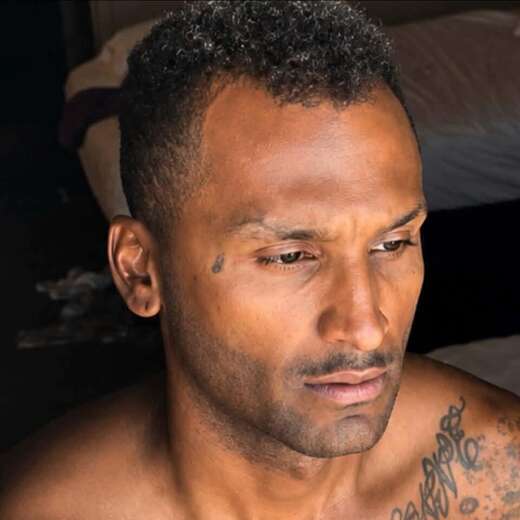 Good GOD - Bi Male Escort in Phoenix - Main Photo