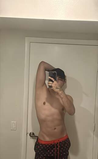 Latino - Gay Escort in Phoenix - Main Photo