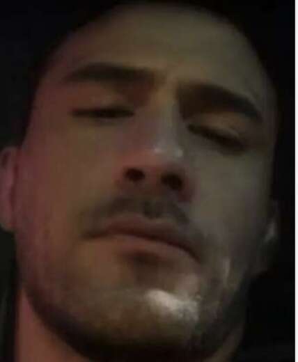 Super chill - Bi Male Escort in Phoenix - Main Photo