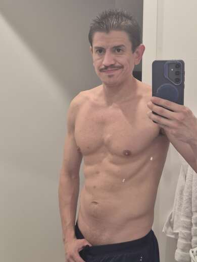 Sexy Tan🔥FIERCE Lati❎ - Bi Male Escort in Phoenix - Main Photo