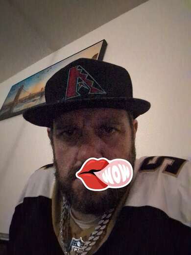 willing to try anything at least once - Bi Male Escort in Phoenix - Main Photo