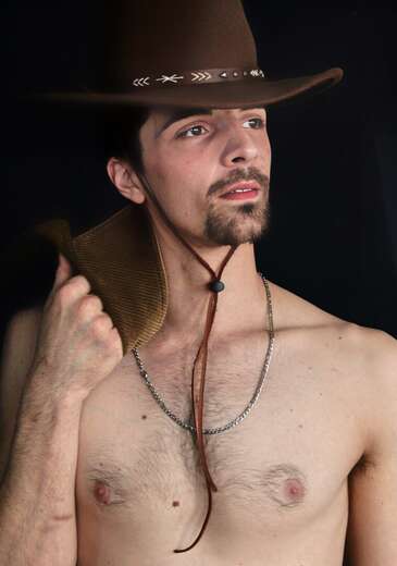 Masculine; Fit, Ambitious & Optimistic - Bi Male Escort in Pittsburgh - Main Photo