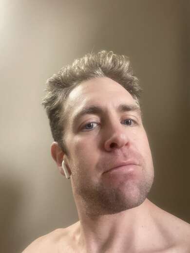 young, fit, fun, easy, safe - Alternate Photo