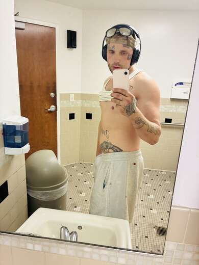 Summer Fun - Bi Male Escort in Portland - Main Photo