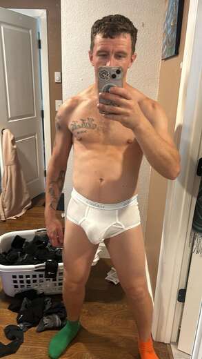 You won’t be disappointed - Bi Male Escort in Portland - Main Photo