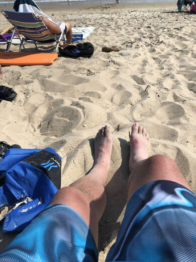 Im ready are you!!! - Bi Male Escort in Providence - Main Photo