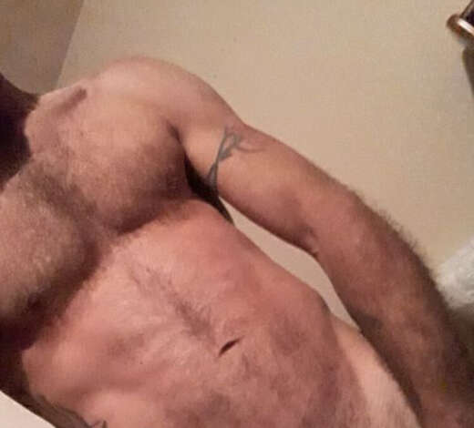 boytoy At your service - Bi Male Escort in Rochester, NY - Main Photo