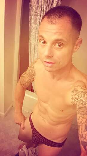 Playmate, date, full body massage - Straight Male Escort in Sacramento - Main Photo