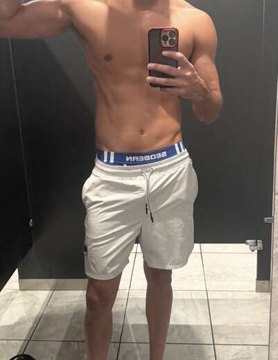 Fun and easy going guy - Bi Male Escort in Savannah - Main Photo