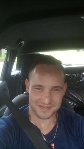 intelligent, well groomed, active - Alternate Photo