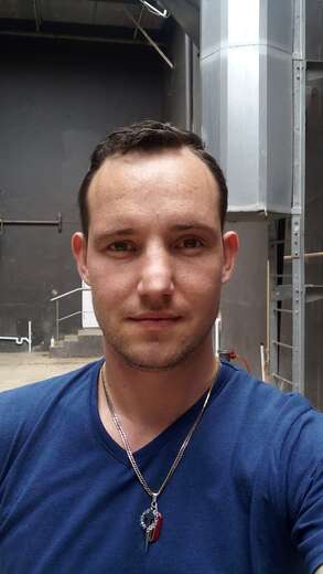 intelligent, well groomed, active - Alternate Photo