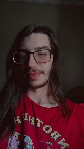 21 white hippie - Bi Male Escort in South Carolina - Main Photo