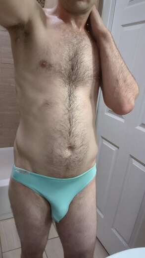 What your looking for!! - Bi Male Escort in St. Louis - Main Photo