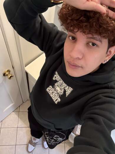 Chico bueno amable amoroso y sexi - Bi Male Escort in Staten Island - Main Photo
