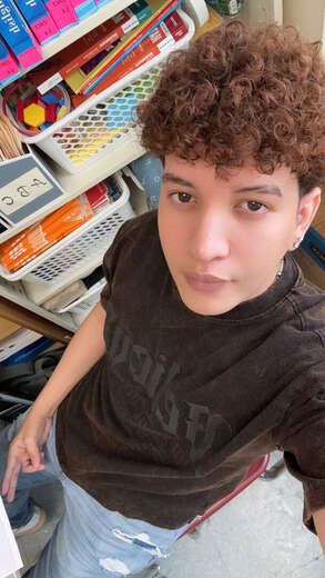 Chico bueno amable amoroso y sexi - Bi Male Escort in Staten Island - Main Photo