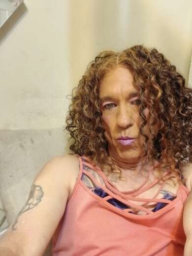 Ready to date and fun - Alternate Photo