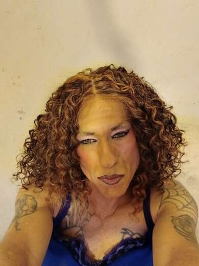 Ready to date and fun - Alternate Photo