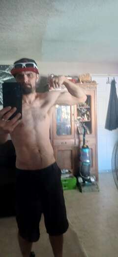 Open minded fun and willing - Bi Male Escort in Tacoma - Main Photo