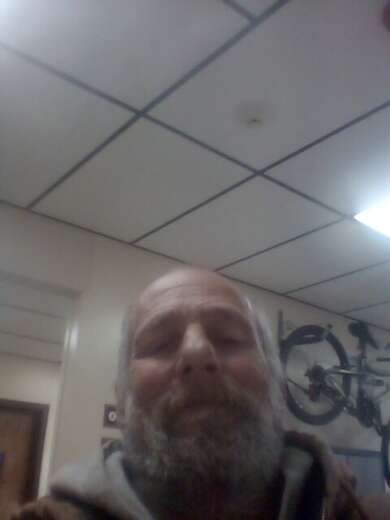 Iam 58 years old and looking to be a escor - Bi Male Escort in Tulsa - Main Photo