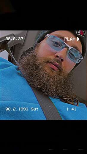 25 yr old - Alternate Photo