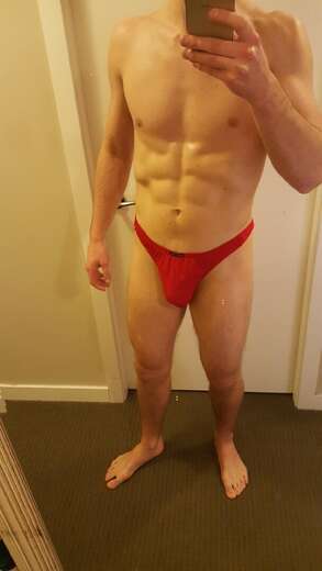 Open minded, easy going, handsome, smart - Bi Male Escort in Vancouver - Main Photo