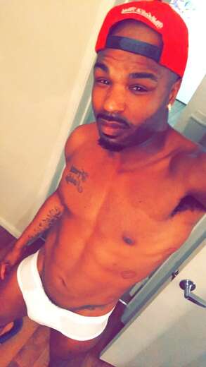 Calling All FR3AKZ Booking Now!!! - Gay Male Escort in Bronx - Main Photo