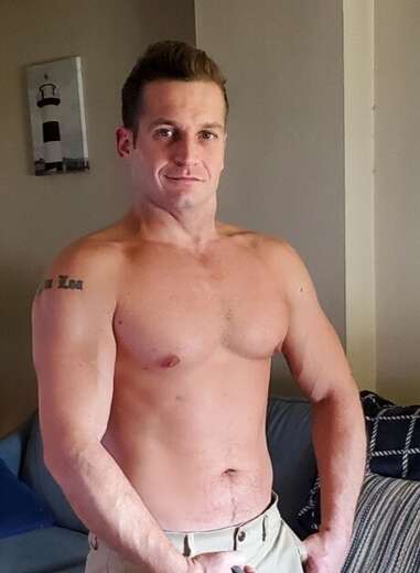 Incall and Outcall $pecials - Alternate Photo