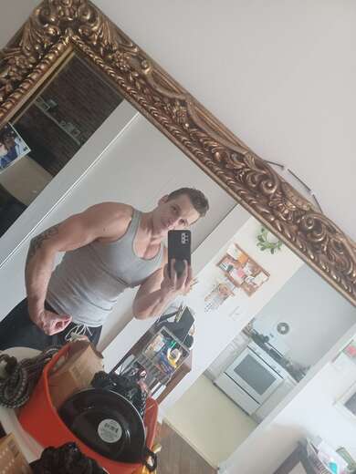 Incall and Outcall $pecials - Alternate Photo