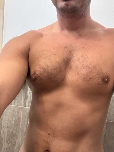 Make you feel good - Alternate Photo