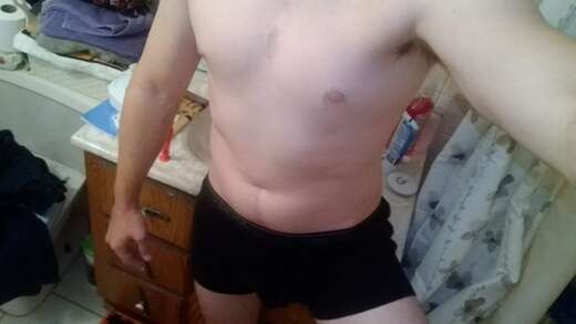 Down for anything fun guyi - Straight Male Escort in Westchester - Main Photo
