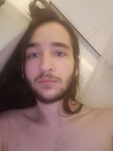 New to this - Bi Male Escort in Wilmington - Main Photo