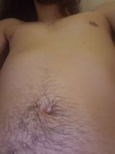 New to this - Alternate Photo