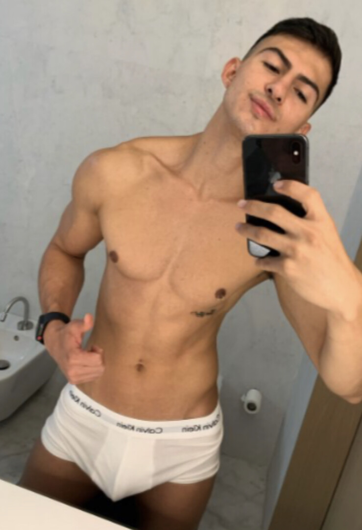 Versatile latino | Gay Male Escort in Atlanta | MintBoys