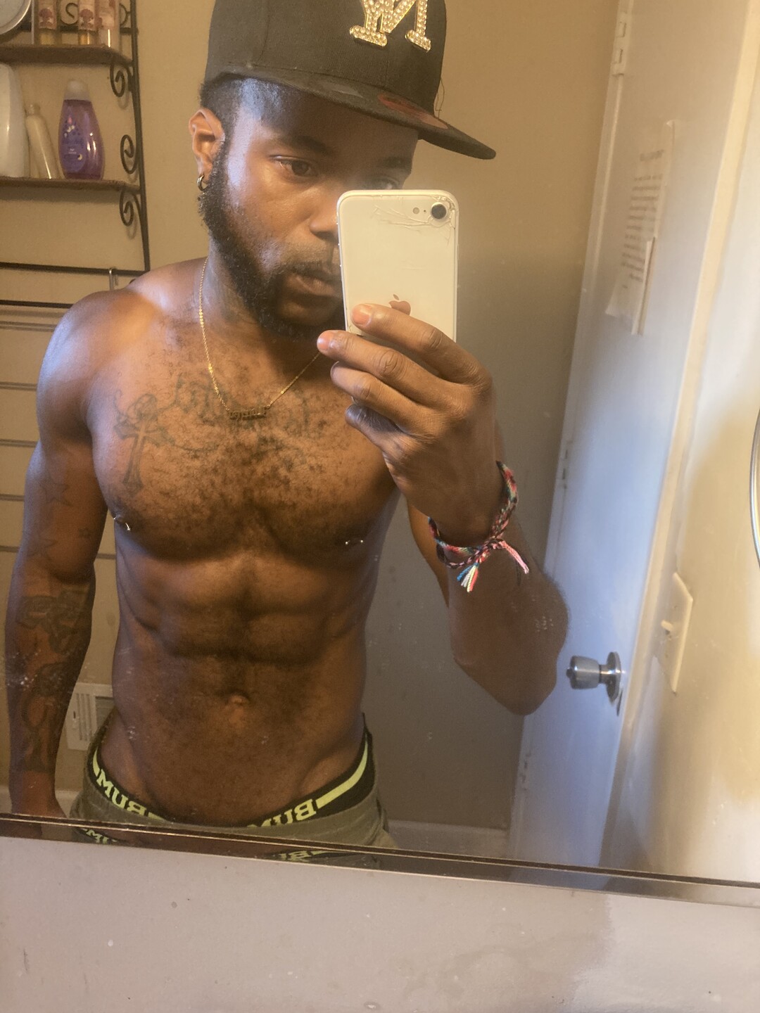 NEW NUMBER | Gay Male Escort in the Bronx | MintBoys